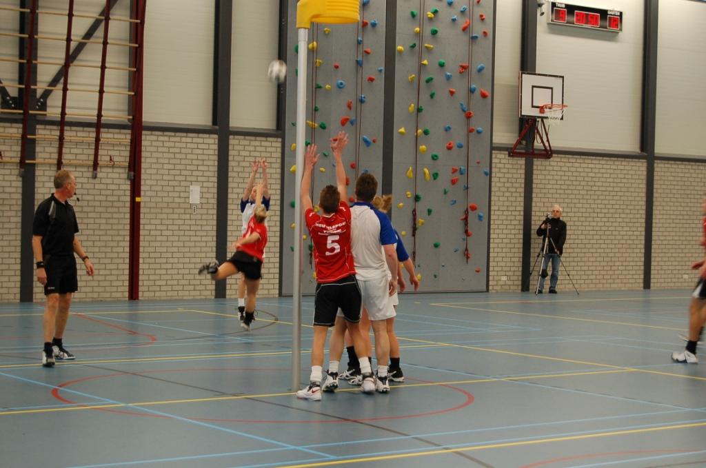 2008_12_14 TB1_DSC1 (33).JPG